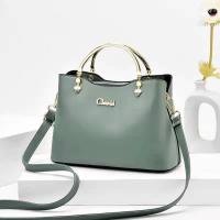 uploads/erp/collection/images/Luggage Bags/YingYue/XU0605865/img_b/XU0605865_img_b_4